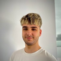 Aitor Rodr&iacute;guez profile picture